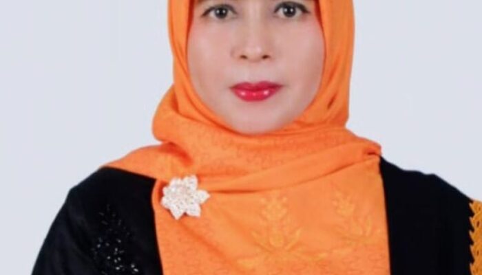 PT. ASN Diminta Kembalikan Lahan Seluas 165 Ha Milik Warga Seunebok Pusaka