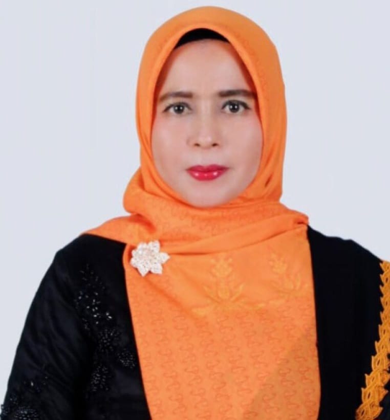 PT. ASN Diminta Kembalikan Lahan Seluas 165 Ha Milik Warga Seunebok Pusaka PT. ASN Diminta Kembalikan Lahan Seluas 165 Ha Milik Warga Seunebok Pusaka