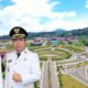 Malam Ini, MTQ Ke -57 Tapsel Di Batara Wisnu Dibuka Bupati Gus Irawan