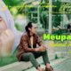 "Meupaleng" Bikin Rahmat RS Semangat Tampil Dalam Video Klip