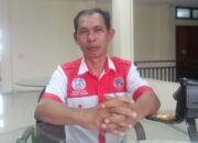 Pembebanan Siswa Baru, LAKI Minta Ketegasan Dinas PK
