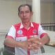 Pembebanan Siswa Baru, LAKI Minta Ketegasan Dinas PK
