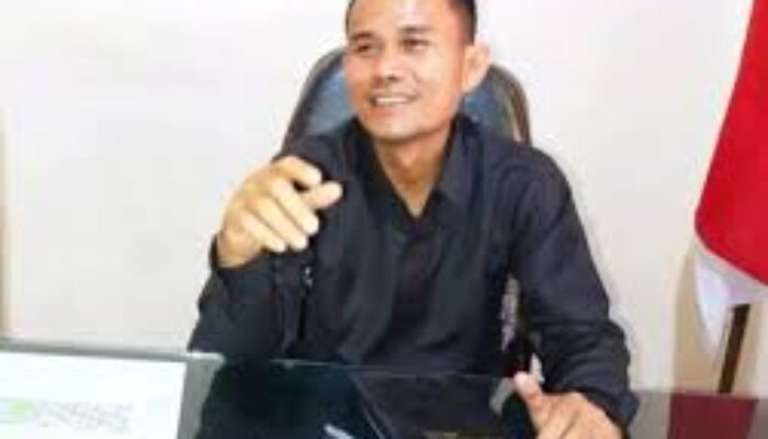 Sisa Gaji Panitia Pengawas Desa Di Agara Tak Jelas Sisa Gaji Panitia Pengawas Desa Di Agara Tak Jelas