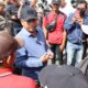 May Day 2025, Bupati Serdangbedagai Komitmen Tampung Aspirasi Buruh