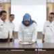 Wabup Madina Minta RKPD Relevan Dengan Visi Misi Kepala Daerah