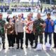 Peringatan Hari Buruh Diharap Jadi Momen Kebersamaan