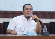 Dua Sistem Pembayaran Parkir Picu Konflik, Wali Kota Diminta Turunkan Tarif Parkir