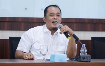 Dua Sistem Pembayaran Parkir Picu Konflik, Wali Kota Diminta Turunkan Tarif Parkir