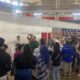 May Day Stand Disdukcapil Deliserdang Diserbu, Buruh: Pelayanan Memuaskan