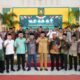 Bupati Ajak KAHMI Bersinergi Bangun Langkat