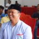 Cek Mad Pimpin BKPRMI Aceh Timur, 8 Lembaga Terima Penghargaan Sahabat BKPRMI
