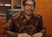 Mantan Kepala LLDikti Ingatkan UDA Agar Akhiri Polemik Yayasan