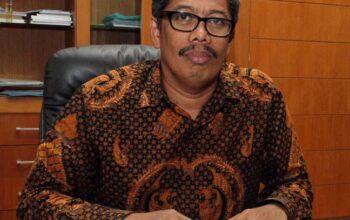 Mantan Kepala LLDikti Ingatkan UDA Agar Akhiri Polemik Yayasan