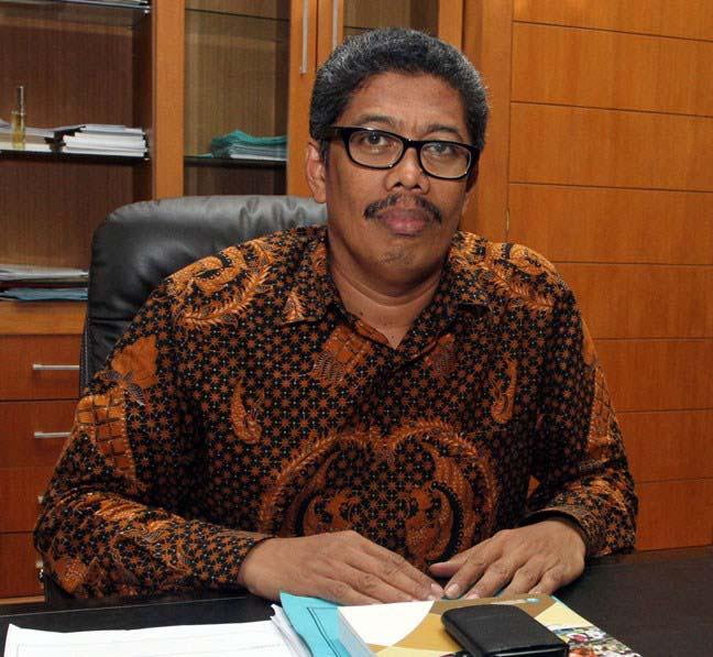 Mantan Kepala LLDikti Ingatkan UDA Agar Akhiri Polemik Yayasan