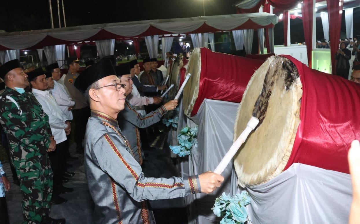 Tunjukkan Kemampuan Terbaik Tunjukkan Kemampuan Terbaik