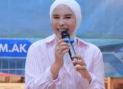 Komisi 1 DPR Soroti Ketimpangan Regulasi Media Konvensional Dan Platform Digital