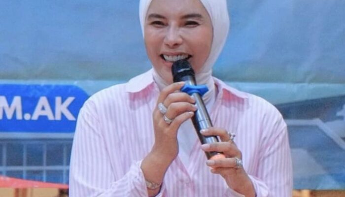 Komisi 1 DPR Soroti Ketimpangan Regulasi Media Konvensional Dan Platform Digital