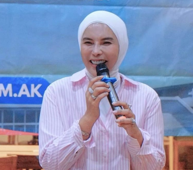 Komisi 1 DPR Soroti Ketimpangan Regulasi Media Konvensional Dan Platform Digital Komisi 1 DPR Soroti Ketimpangan Regulasi Media Konvensional Dan Platform Digital