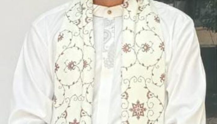 Tgk Asnawi Ulee Titi: Enam Tanda Orang Baik Menurut Pandangan Islam