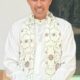 Tgk Asnawi Ulee Titi: Enam Tanda Orang Baik Menurut Pandangan Islam