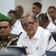 Pemkab Aceh Tamiang Berkomitmen Dukung Program Ketahanan Pangan