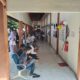 Kondisi RSUD Sibuhuan Normal Pasca Pengunduran Diri Direktur Dan Bendahara