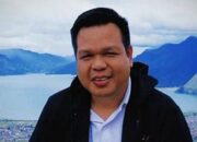 Pembangunan Berketahanan Iklim Untuk Masa Depan Berkelanjutan