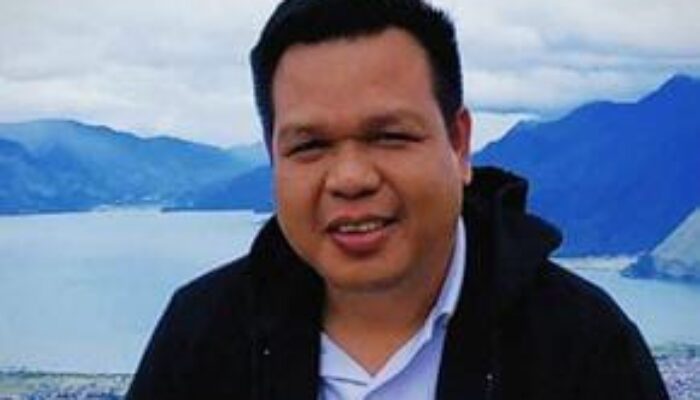 Pembangunan Berketahanan Iklim Untuk Masa Depan Berkelanjutan