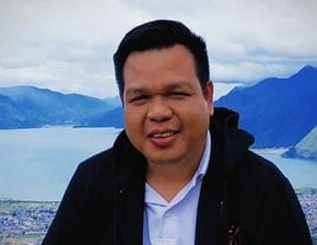 Pembangunan Berketahanan Iklim Untuk Masa Depan Berkelanjutan