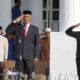 Wabup Abdya: Hardiknas Bukan Sekadar Seremonial