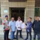 DPRK Langsa Kembali Didesak Segera Lantik Wali Kota Terpilih