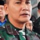 Pembatalan Letjen Kunto, Adakah Prabowo Tunjukkan "Taring" Tak Ada Dua Matahari?