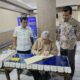 Dosen IIUM Malaysia Beri Kuliah Umum Di FH UMSU