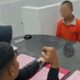 Kejari Bireuen Terima Pelimpahan Anak Terlibat Uang Palsu