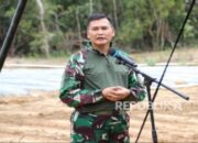 Hendardi Sebut Pembatalan Mutasi Letjen Kunto Tegaskan Spekulasi Politik