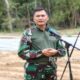 Hendardi Sebut Pembatalan Mutasi Letjen Kunto Tegaskan Spekulasi Politik