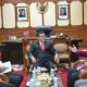Wagub Fadhlullah Ajak BI Bersinergi Kembangkan UMKM Aceh  