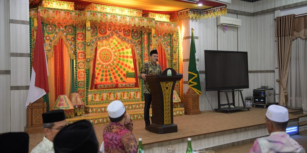 Nama Aceh Sangat Mulia Nama Aceh Sangat Mulia