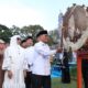Pembukaan MTQ Ke-51 Simalungun Meriah, Diikuti 753 Peserta
