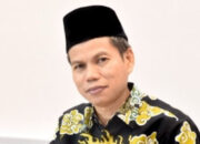 187.773 Visa Jemaah Haji Reguler Sudah Terbit