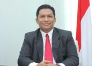 TNI Dan Bahaya Politik Praktis: Panggilan Untuk Membenahi Manajemen Dan Menegakkan Netralitas