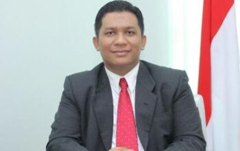 TNI Dan Bahaya Politik Praktis: Panggilan Untuk Membenahi Manajemen Dan Menegakkan Netralitas