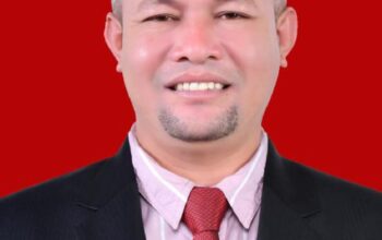 Kejar Visi Aceh Utara Bangkit, Ayah Wa Mitigasi Tiga BUMD Milik Aceh Utara
