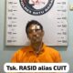 Kedapatan Bawa Sabu, Pria Di Batubara Diringkus Polisi