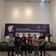 SMSI Ikuti Rangkaian Peringatan Hari Kebebasan Pers Sedunia