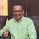 Aktivitas Tambang Emas Tak Berizin Di Kotanopan Terus Berjalan Akibat Suap