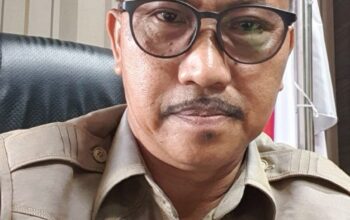 APBK Tak Selesai, Pemko Subulussalam Terkena Sanksi