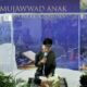 Hari Kedua MTQ Ke 51 Simalungun, Peserta Antusias Ikuti Perlombaan