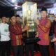 Sayurmatinggi Juara Umum MTQ Ke-57 Tapsel, Lima Hadiah Umrah