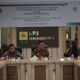 PLN Perkuat Sinergi Dengan Universitas Simalungun Melalui MoU Di Moment Hardiknas